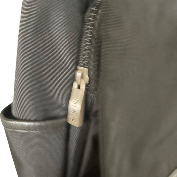 Tomi Computer Messenger Bag - Picture 6 of 7